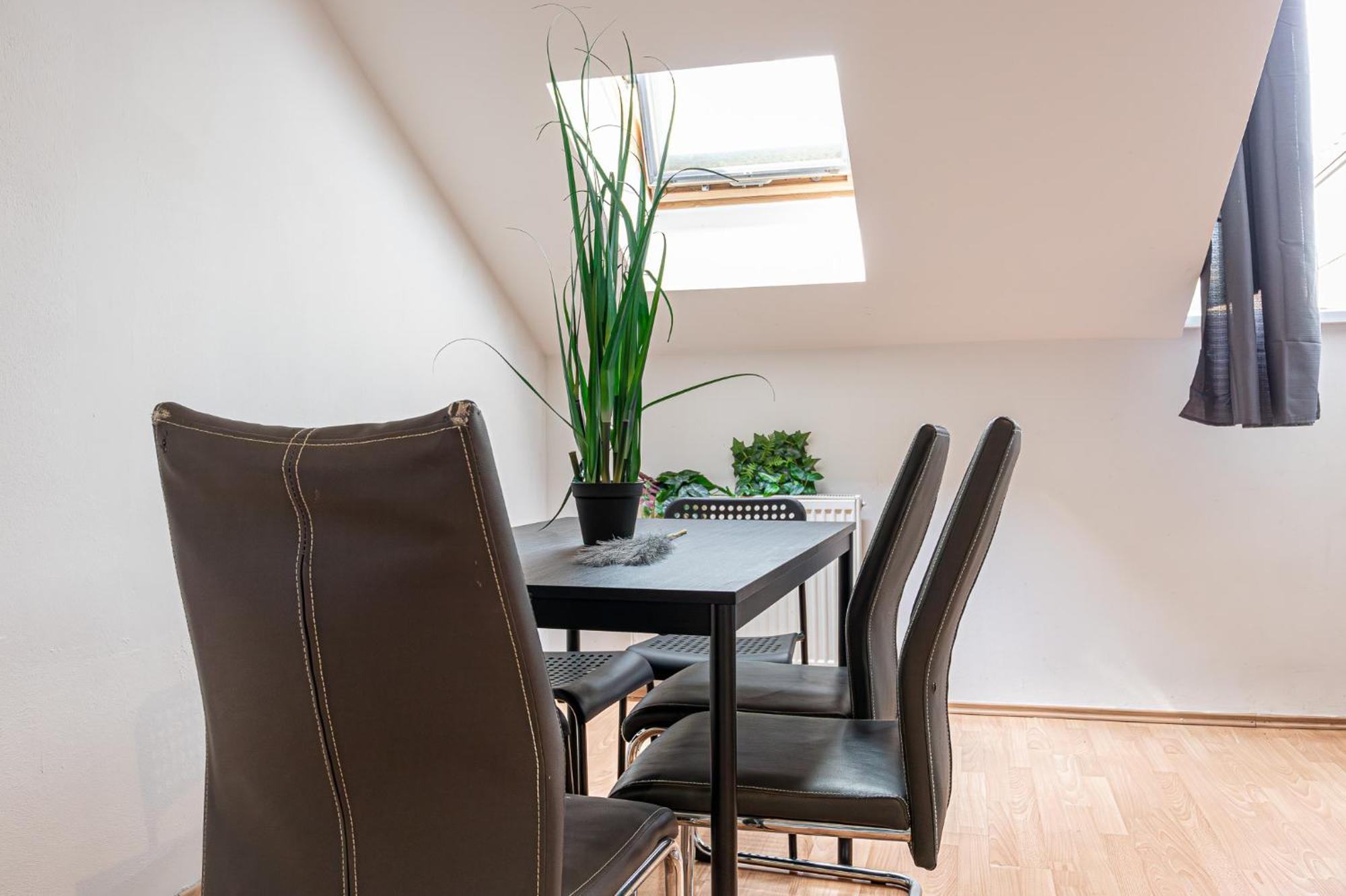 Cozy 1Br Apt Comfortable Design/@ Schoenbrunn Vienna Esterno foto